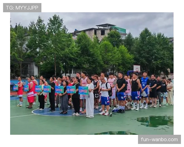 开球规则解析：篮球比赛如何正确执行开球？