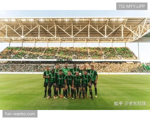 洛杉矶银河赛季开局防守不稳,影响联赛积分榜爬升 洛杉矶银河赛季开局防守不稳,影响联赛积分榜爬升