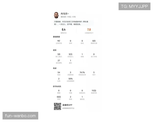 桑托斯近期比赛稳定性有待提升，阵容轮换影响关键场次表现