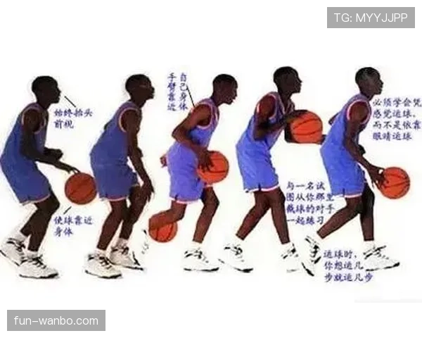 篮球发球违例判定的规则细则与尺度把握