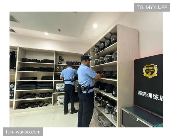装备检查规则：哪些违规会被强制换人或吃牌？