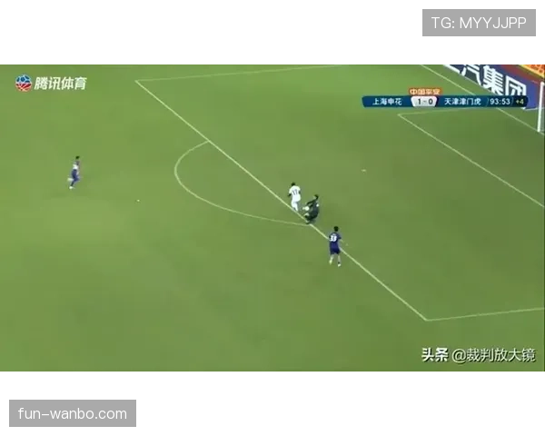 防守犯规判定要点：触球前动作与身体接触的判罚标准