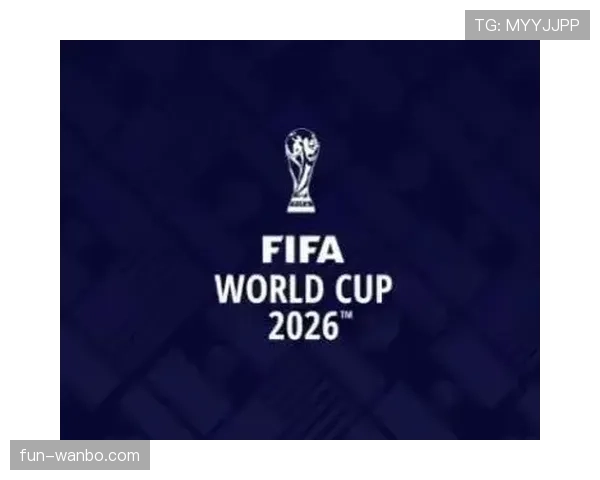 2026世界杯墨西哥城自由行攻略大全