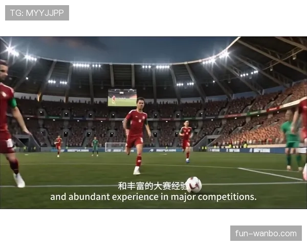 瑞典冲击2026美加墨世界杯:出线前景与阵容预测分析 瑞典冲击2026美加墨世界杯:出线前景与阵容预测分析