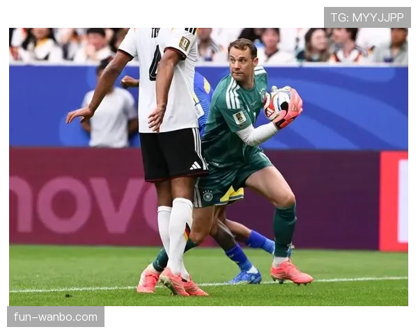 德国世界杯32强赛程回顾:首轮比赛时间与场馆整理 德国世界杯32强赛程回顾:首轮比赛时间与场馆整理