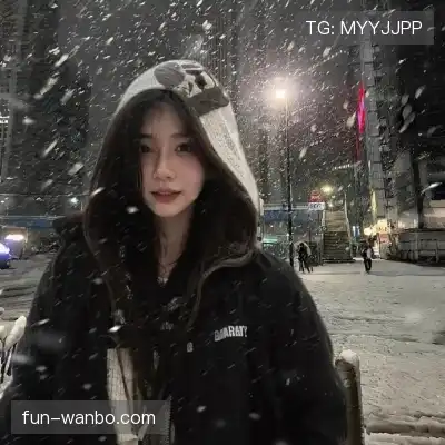 段俪剑