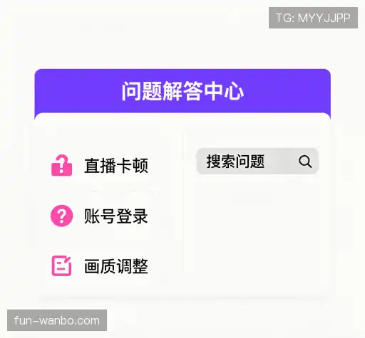 疑问解答站